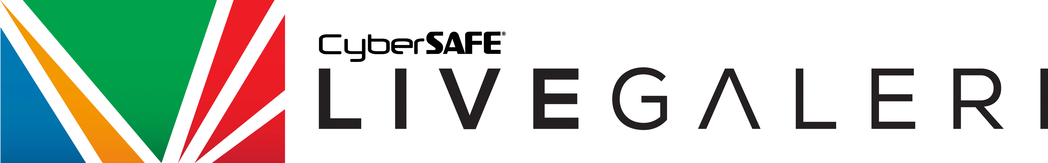 LIVE Logo